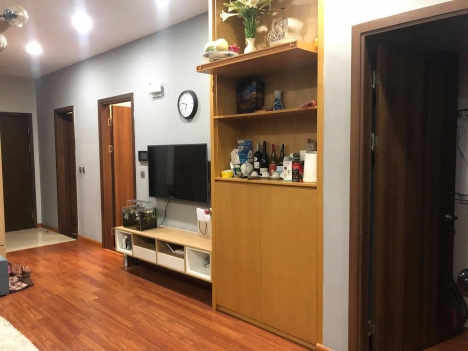 cho thuê một số căn hộ cao cấp tòa chung cư tràng an complex,cầu giấyHà Nội