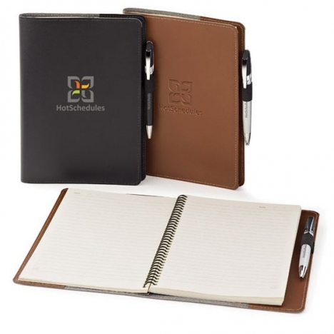 Đặt In sổ tay theo yêu cầu tại Đăng Nguyên