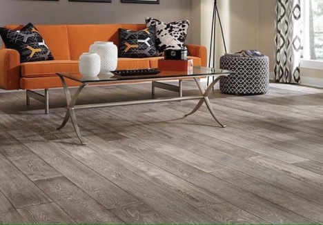 chuyên thi ccông tấm nhựa giả đá giá rẻ