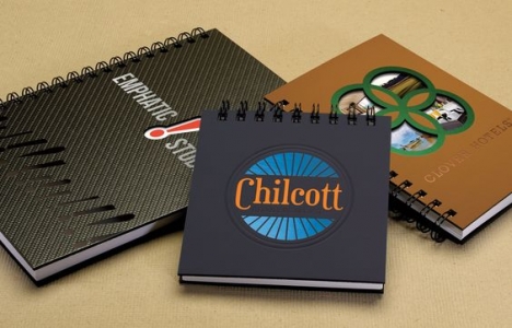 Đặt In sổ tay theo yêu cầu tại Đăng Nguyên