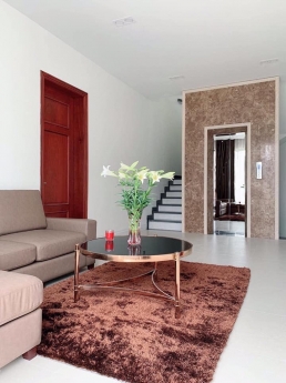 Sở hữu ngay căn hộ 100% view vịnh - lợi nhuận sinh lời cao