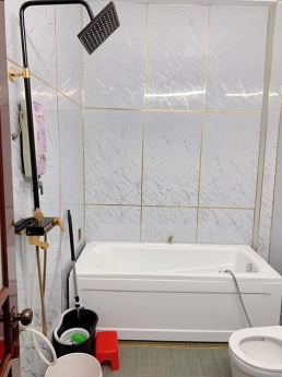 chuyên thi ccông tấm nhựa giả đá giá rẻ