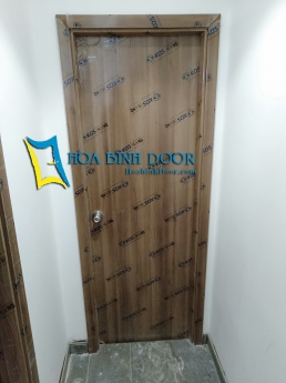 Cửa Nhựa Giá Rẻ ABS Tại Bến Tre, Vĩnh Long, Cần Thơ