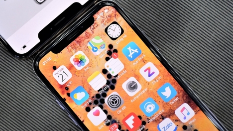 Siêu ưu đãi tháng 6 cùng TabletPlaza (y) (y) Chuyên kinh doanh các dòng Iphone từ 6s đến 11Pro Max,