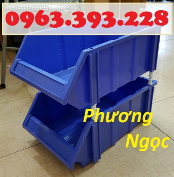 Khay nhựa đựng ốc vít vát đầu, khay nhựa chống tầng, kệ dụng cụ đựng linh kiện
