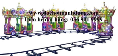 đồ chơi xe điện ,hồ câu cá,mâm xoay thú ,mâm nhún nữ hoàng