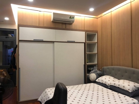 cho thuê một số căn hộ cao cấp tòa chung cư tràng an complex,cầu giấyHà Nội