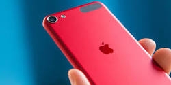 tháng 6 săn sale 7 đỏ ngay tại Tabletplaza