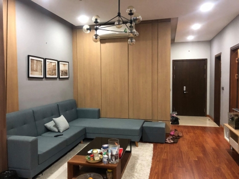 cho thuê một số căn hộ cao cấp tòa chung cư tràng an complex,cầu giấyHà Nội