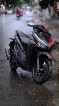Vario 2020 giá rẻ,chất lượng 100% nhập khẩu