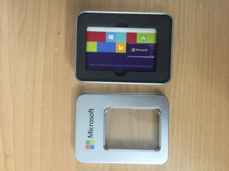 Brandde chuyên cung cấp các loại usb : Gỗ, Tre, Nhựa, Kim Loại,...... in logo