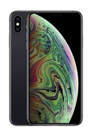 IPhone XS 64gb cũ giá rẻ tại Dĩ An