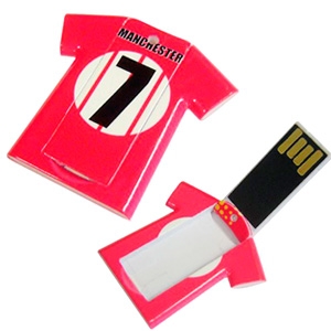 Brandde chuyên cung cấp các loại usb : Gỗ, Tre, Nhựa, Kim Loại,...... in logo