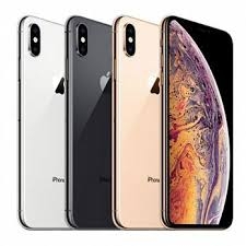 IPhone XS 64gb cũ giá rẻ tại Dĩ An