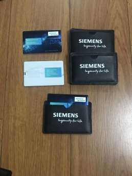 Brandde chuyên cung cấp các loại usb : Gỗ, Tre, Nhựa, Kim Loại,...... in logo