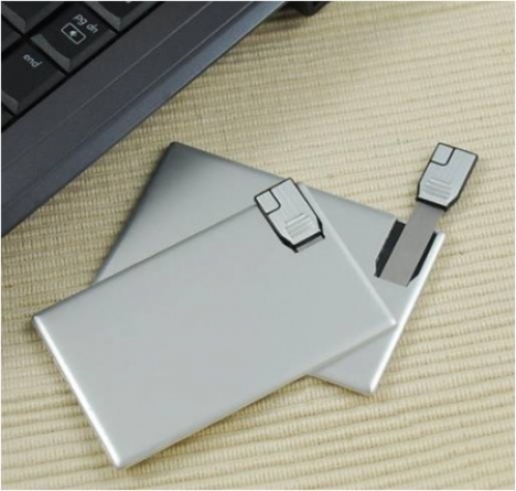 Brandde chuyên cung cấp các loại usb : Gỗ, Tre, Nhựa, Kim Loại,...... in logo