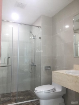 Cho Thuê Căn Hộ Chung Cư 2 Phòng Ngủ, 2 Vệ Sinh,... Ia20 Ciputra Giá 6 Triệu/tháng
