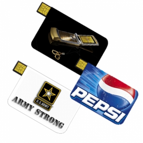 Brandde chuyên cung cấp các loại usb : Gỗ, Tre, Nhựa, Kim Loại,...... in logo