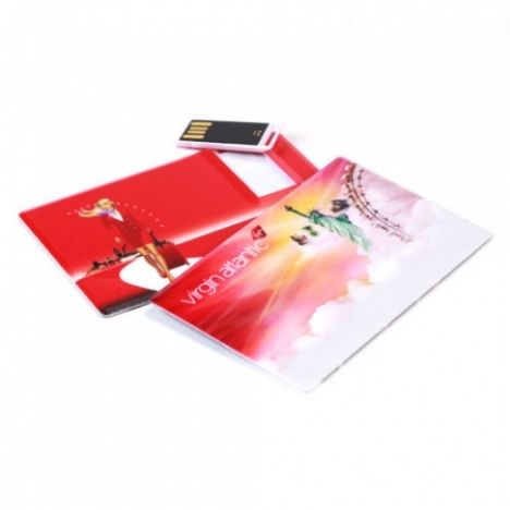 Brandde chuyên cung cấp các loại usb : Gỗ, Tre, Nhựa, Kim Loại,...... in logo