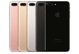Trả góp không cần trả trước có ngay Iphone 7plus