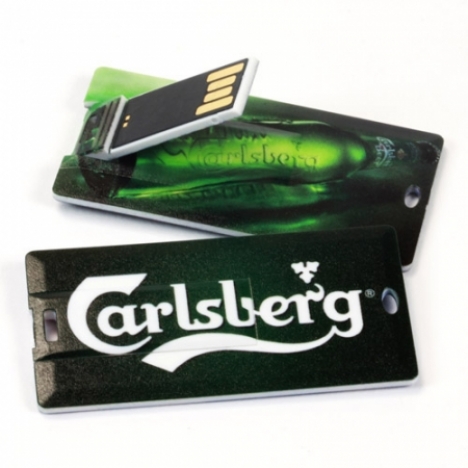 Brandde chuyên cung cấp các loại usb : Gỗ, Tre, Nhựa, Kim Loại,...... in logo