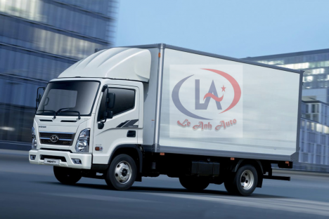 Bán Huyndai Ex8 2020 - 8T Giá nát thị trường