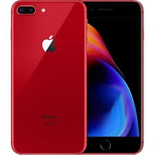 Iphone 8plus 64g cũ giá từ 7.990