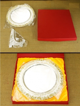 Biểu trưng đồng, cup đồng in ấn logo thương hiệu