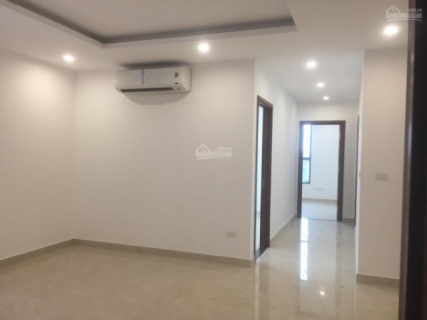 Cho Thuê Căn Hộ Chung Cư 2 Phòng Ngủ, 2 Vệ Sinh,... Ia20 Ciputra Giá 6 Triệu/tháng