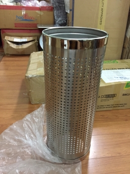 Cung  cấp Kệ để ô dù các loại