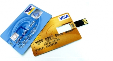 Brandde chuyên cung cấp các loại usb : Gỗ, Tre, Nhựa, Kim Loại,...... in logo
