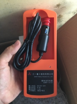 Cung cấp phụ tùng bơm Junjin chính hãng toàn quốc