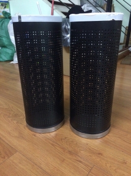Cung  cấp Kệ để ô dù các loại