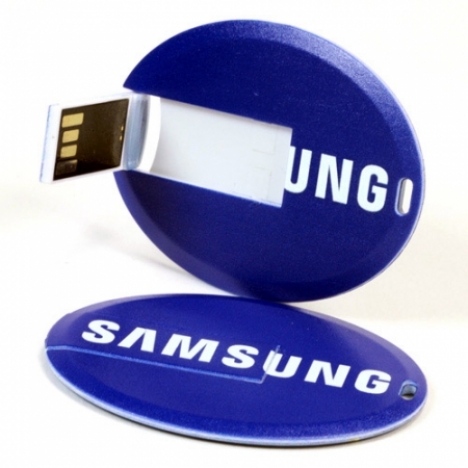 Brandde chuyên cung cấp các loại usb : Gỗ, Tre, Nhựa, Kim Loại,...... in logo