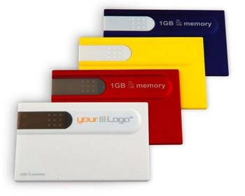 Brandde chuyên cung cấp các loại usb : Gỗ, Tre, Nhựa, Kim Loại,...... in logo