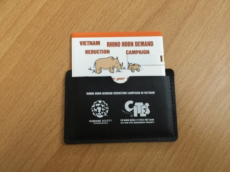 Brandde chuyên cung cấp các loại usb : Gỗ, Tre, Nhựa, Kim Loại,...... in logo