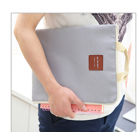 Brandde Chuyên Cung Cấp Các Sản Phẩm Túi, Balo, Cặp In Ấn Logo Thương Hiệu
