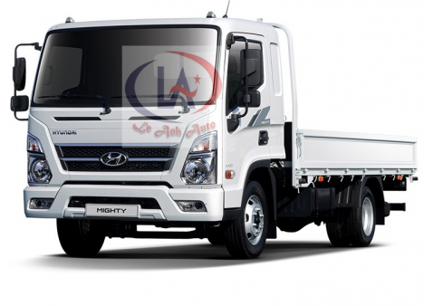 Bán Huyndai Ex8 2020 - 8T Giá nát thị trường