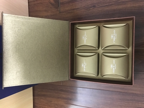 Brandde chuyên gia công sản xuất hộp bánh trung thu, hộp bánh các loại