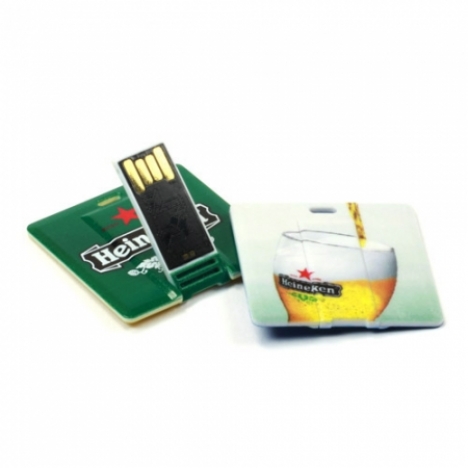 Brandde chuyên cung cấp các loại usb : Gỗ, Tre, Nhựa, Kim Loại,...... in logo