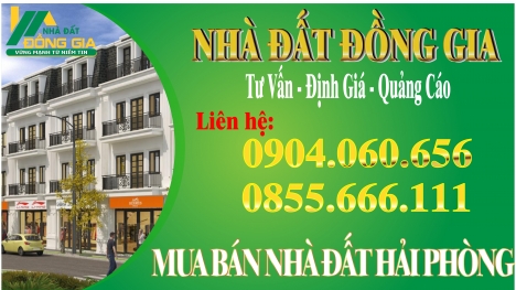 Bán nhà đường Vũ Chí Thắng, Lê Chân, Hải Phòng, móng bê tông khoan cọc nhồi, 2.5 tỷ