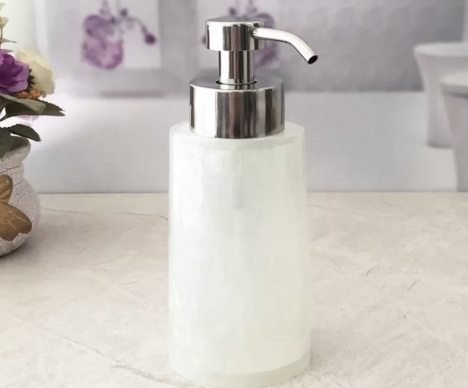 Bình đựng hóa mỹ phẩm, số lượng lớn giá ưu đãi