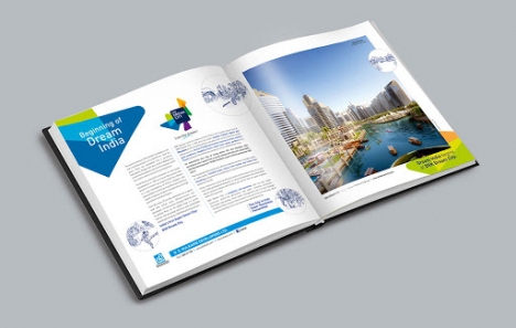 Xưởng lam catalog gia re và in catalog số lượng lớn