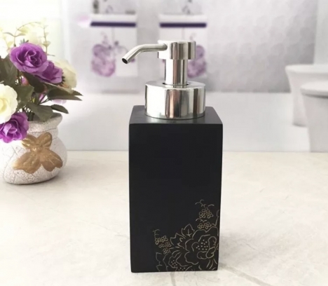Bình đựng hóa mỹ phẩm, số lượng lớn giá ưu đãi