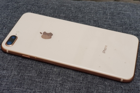 Ip 8 plus 64g full box giá cực rẻ