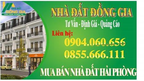 Bán nhà đường Vũ Chí Thắng, Lê Chân, Hải Phòng, móng bê tông khoan cọc nhồi, 2.5 tỷ