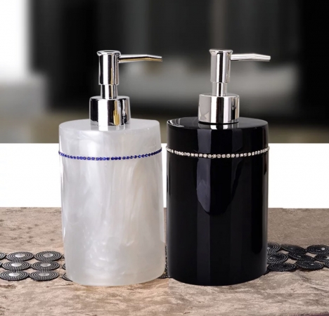 Bình đựng hóa mỹ phẩm, số lượng lớn giá ưu đãi