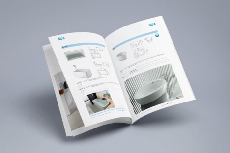 Xưởng lam catalog gia re và in catalog số lượng lớn