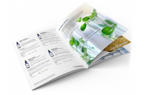 Xưởng lam catalog gia re và in catalog số lượng lớn