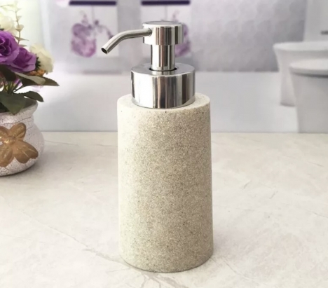 Bình đựng hóa mỹ phẩm, số lượng lớn giá ưu đãi